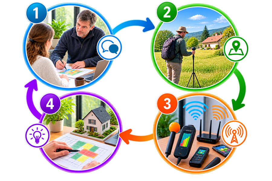 etude geobiologie-web