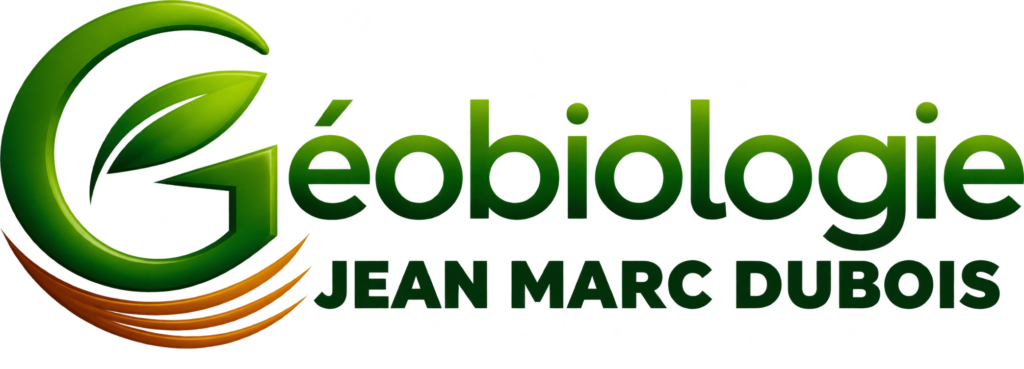 geobiologie aquitaine e-Buck