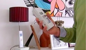 geobiologie- ondes-telephone-sans-fil