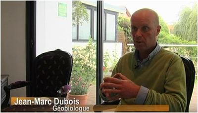 geobiologue-jean-marc-dubois