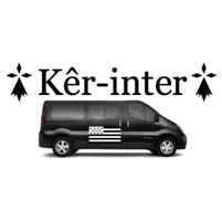 ker-inter.com