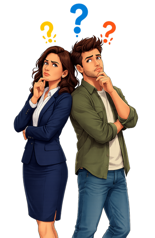 comment réaliser un site internet web