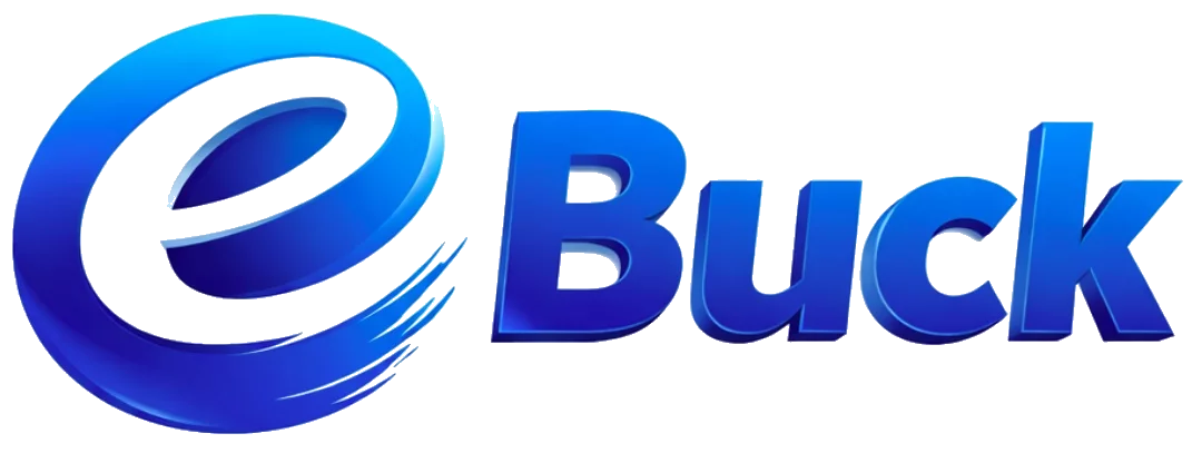 e-buck e-Buck